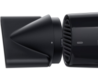 Braun Suszarka do włosów BRHD215E - 1344740 - zdjęcie 7
